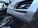 bmw-x2-2019-diesel-1995cc