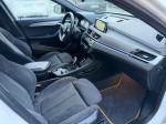 bmw-x2-2019-diesel-1995cc