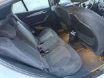 bmw-x2-2019-diesel-1995cc