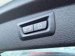 bmw-x2-2019-diesel-1995cc