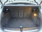 bmw-x2-2019-diesel-1995cc
