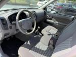 isuzu-rodeo-2006-diesel-2499cc