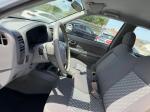 isuzu-rodeo-2006-diesel-2499cc