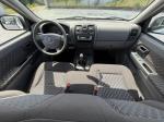 isuzu-rodeo-2006-diesel-2499cc