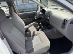 isuzu-rodeo-2006-diesel-2499cc