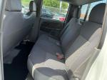 isuzu-rodeo-2006-diesel-2499cc