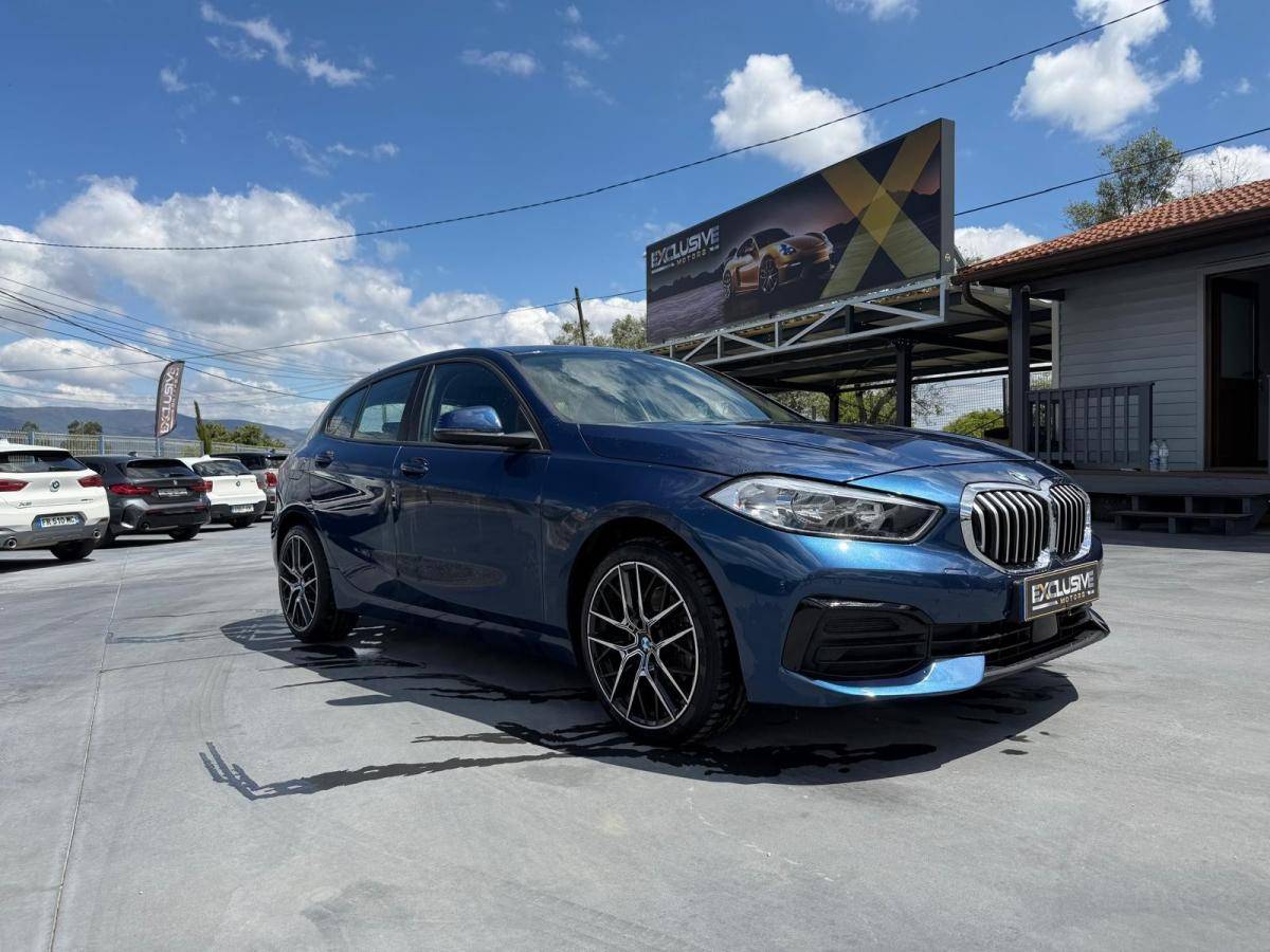 bmw-serie-1-2021-gasolina-1499cc
