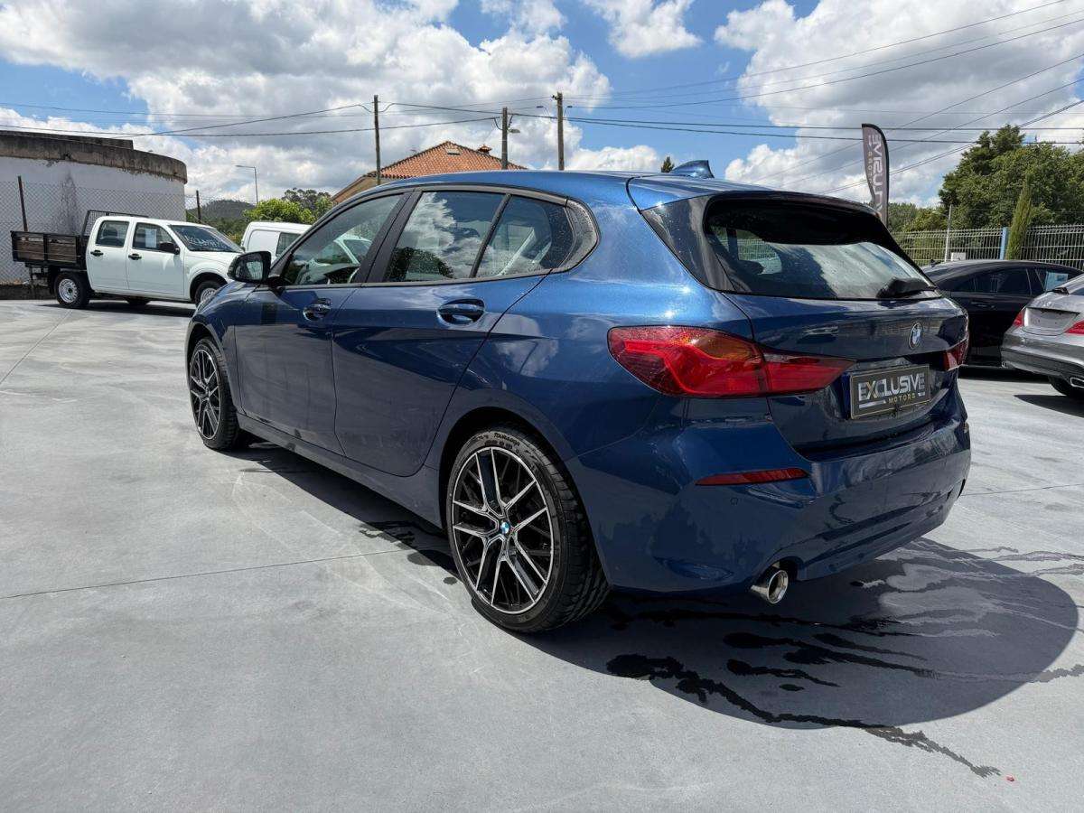 bmw-serie-1-2021-gasolina-1499cc