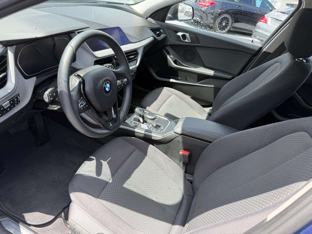 bmw-serie-1-2021-gasolina-1499cc