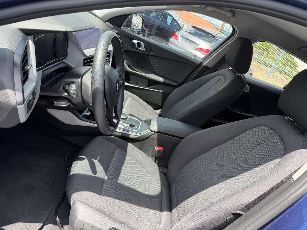bmw-serie-1-2021-gasolina-1499cc