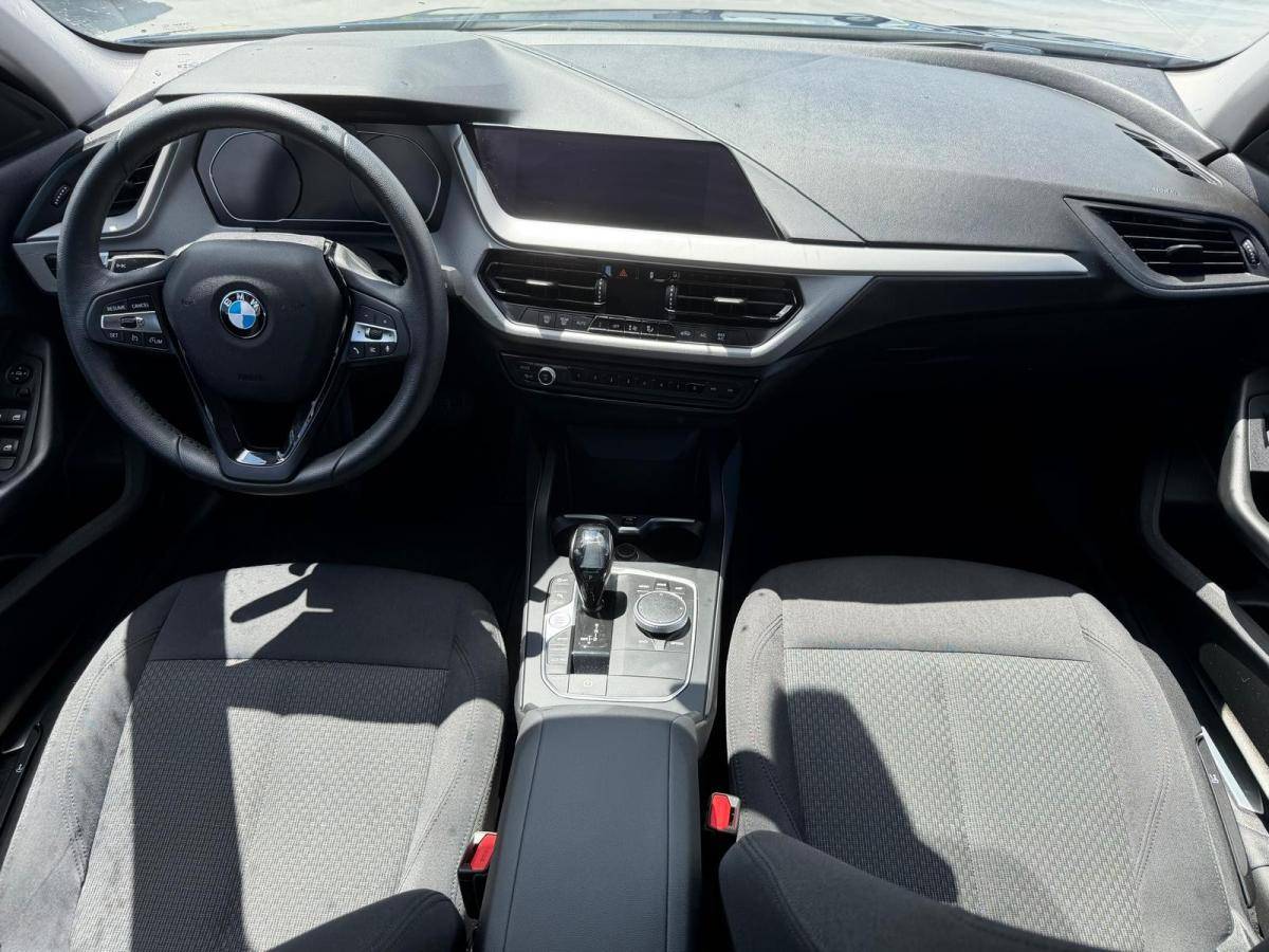 bmw-serie-1-2021-gasolina-1499cc