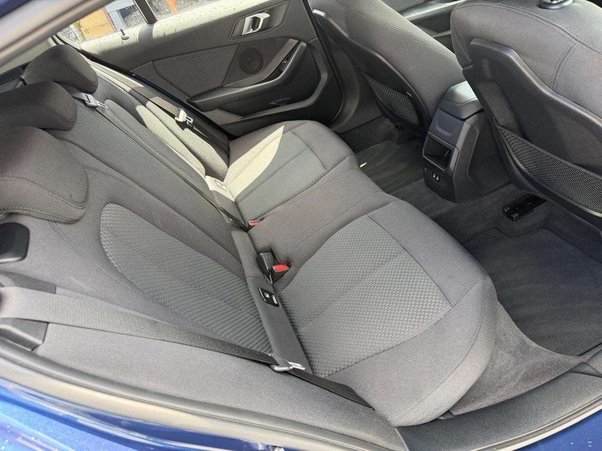 bmw-serie-1-2021-gasolina-1499cc