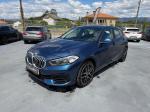 bmw-serie-1-2021-gasolina-1499cc