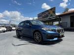 bmw-serie-1-2021-gasolina-1499cc