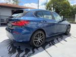 bmw-serie-1-2021-gasolina-1499cc