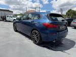 bmw-serie-1-2021-gasolina-1499cc
