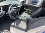 bmw-serie-1-2021-gasolina-1499cc