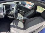 bmw-serie-1-2021-gasolina-1499cc