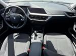 bmw-serie-1-2021-gasolina-1499cc