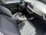bmw-serie-1-2021-gasolina-1499cc