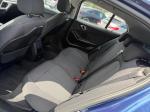 bmw-serie-1-2021-gasolina-1499cc
