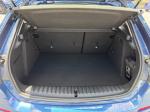 bmw-serie-1-2021-gasolina-1499cc
