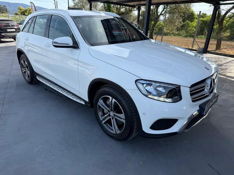 mercedes-benz-220-2016-diesel-2143cc