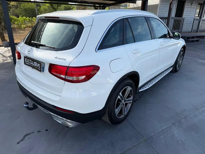 mercedes-benz-220-2016-diesel-2143cc
