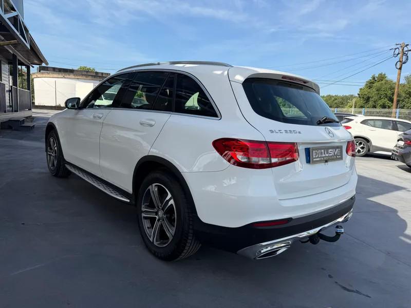 mercedes-benz-220-2016-diesel-2143cc