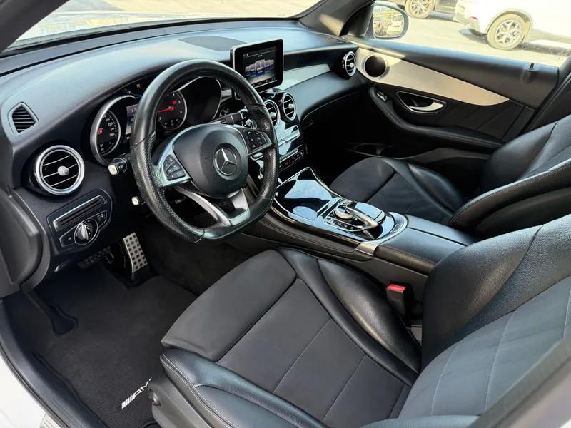 mercedes-benz-220-2016-diesel-2143cc