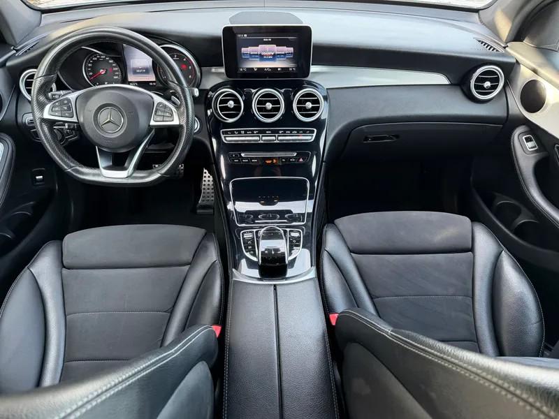mercedes-benz-220-2016-diesel-2143cc