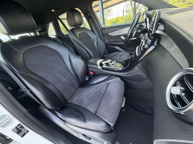 mercedes-benz-220-2016-diesel-2143cc