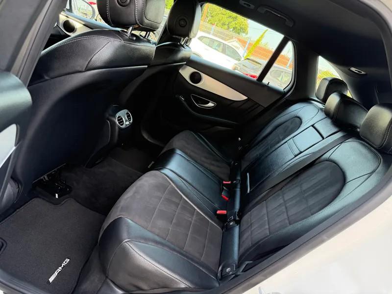 mercedes-benz-220-2016-diesel-2143cc