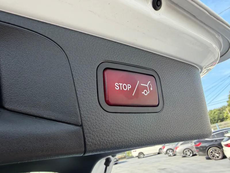 mercedes-benz-220-2016-diesel-2143cc