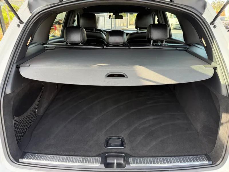mercedes-benz-220-2016-diesel-2143cc
