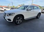 mercedes-benz-220-2016-diesel-2143cc