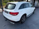 mercedes-benz-220-2016-diesel-2143cc
