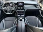 mercedes-benz-220-2016-diesel-2143cc
