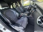 mercedes-benz-220-2016-diesel-2143cc
