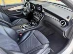 mercedes-benz-220-2016-diesel-2143cc