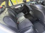 mercedes-benz-220-2016-diesel-2143cc