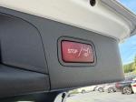 mercedes-benz-220-2016-diesel-2143cc