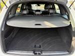 mercedes-benz-220-2016-diesel-2143cc