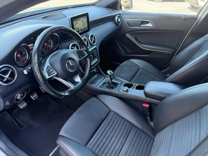 mercedes-benz-180-2016-diesel-1461cc