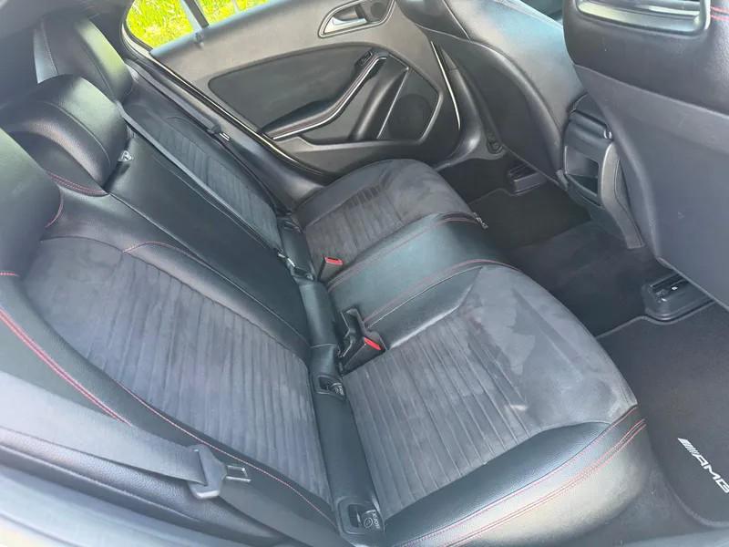 mercedes-benz-180-2016-diesel-1461cc