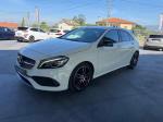 mercedes-benz-180-2016-diesel-1461cc