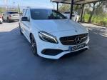 mercedes-benz-180-2016-diesel-1461cc
