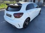 mercedes-benz-180-2016-diesel-1461cc