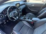 mercedes-benz-180-2016-diesel-1461cc