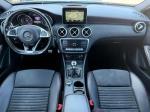 mercedes-benz-180-2016-diesel-1461cc